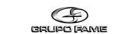 Grupo Fame